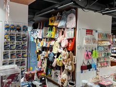 -南京时尚莱迪购物广场(正洪街店)