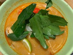 -米纸越南小馆(金鹰世界店)