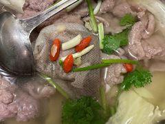 -付掌柜在成都·热炒砂锅集(金禾店)