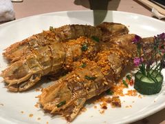 -陶陶居海鲜酒家(新马路店)