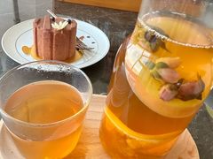 -秀·吧 Show Bar(兰州盛达希尔顿酒店)