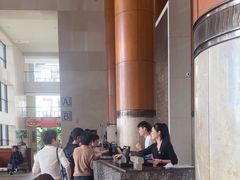 -三亚海棠湾万丽度假酒店