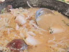 -鸽子窝(青塔店)