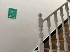 -龙湖重庆时代天街