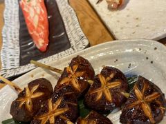 -赤稻·日式料理(禅城店)