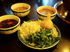 -裕德孚·非遗手切涮羊肉(东直门内大街店)