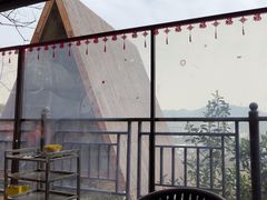 -巴倒烫陆派重庆火锅(南山店)