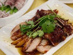 -霞海鸭仔饭店(海滨大道北店)