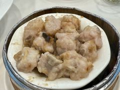 -凤凰楼酒家·粤宴点心(华强北店)