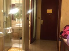 -白金汉爵大酒店(相城店)