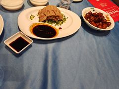 -阿毛饭店(和义路店)