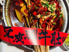 -醉长安(钟楼旗舰店)