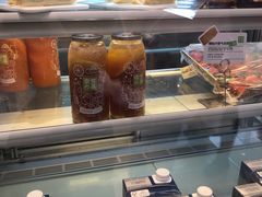 -奈雪的茶(东莞汇一城店)