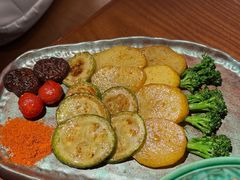 -包整·丝娃娃(一览甲秀楼风景店)