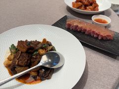 -江南厨子(万象天地店)