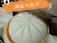 -晨光文具(天客隆大厦大商超市店)