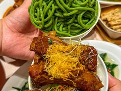 -口味堂(惠济路店)