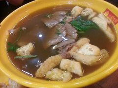 android_upload_pic-小杨生煎(湟普汇店)