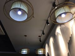-小莆天(元帅路店)