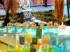 -柴油机1959创意园(IF1959文创园)