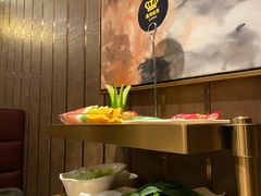 -海底捞火锅(高科广场店)