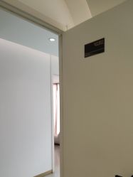 -亿美医疗美容·半岛大超炮官方授权店