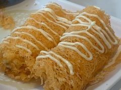 -稻香海鲜饭店(第一国际店)