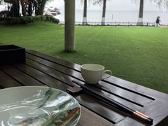 -湖滨客舍·湖北菜