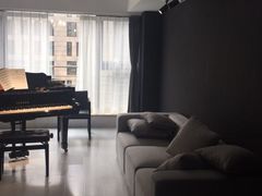 -Melody Mentor音乐私教馆(朝外·悠唐店)