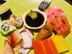 -马哥孛罗咖啡厅·Cafe Marco (厦门马哥孛罗东方大酒店)