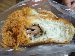 -85度C(济南经七路店)