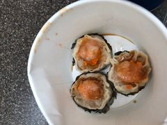 -春水堂人文茶馆(西九龙站店)