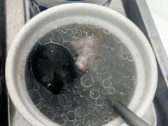 -小罗子汤店(大士院总店)