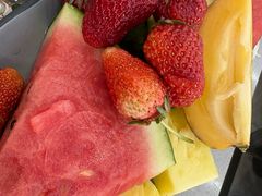 -仙螺岛海鲜自助餐厅(总店)
