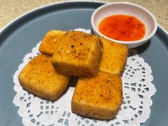 -点都德(奥体印象城店)
