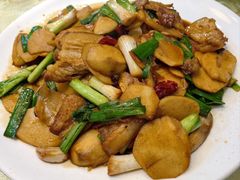 -鼎丰大酒店(东风新村店)