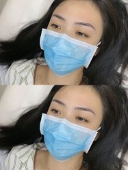 -久匠·野生眉半永久纹眉