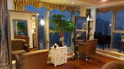 android_upload_pic-ＤＯＭＯプロの美容サロン