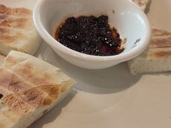 -集贤门·徽菜(福田店)