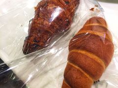 -PAPER STONE BAKERY(天汇广场店)