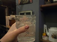 -BUND·FIVE外滩5号(天际店)