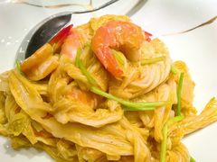 -青年公社烤鸭(熙悦天街店)