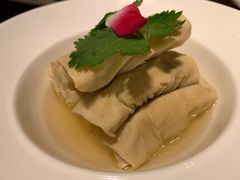-上海中航虹桥机场泊悦酒店