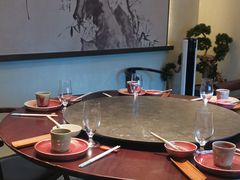 包厢-上名堂·鱼头好吃(体育场路店)