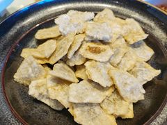 -四季民福烤鸭店(前门店)