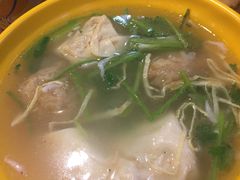 -小杨生煎(湟普汇店)