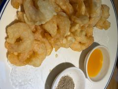 -吕氏疙瘩汤·私家菜馆(慈云寺店)