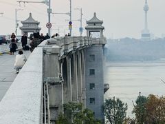 -武汉长江大桥