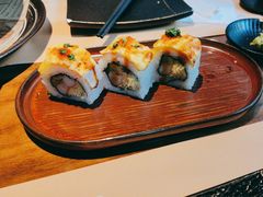 -山葵家居酒屋(天目里店)