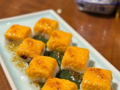 -龍聚祥烧麦馆(万达店)
